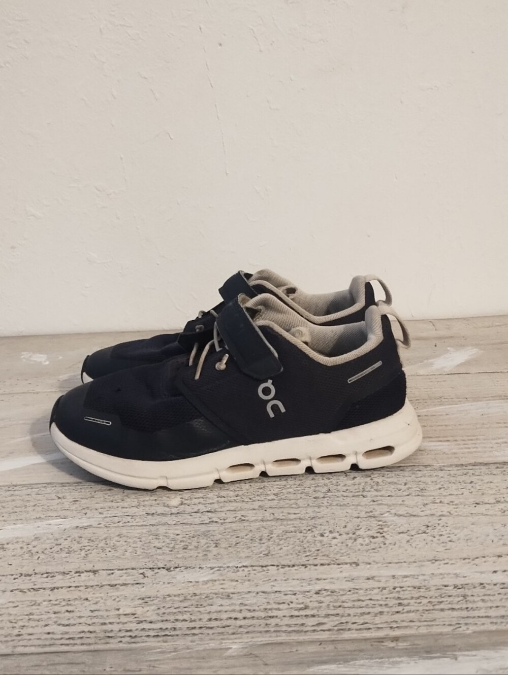 U.S.A Kids size k2.5)  (UK kids size k2